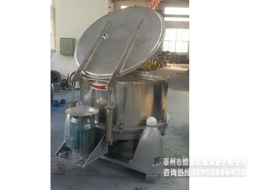 直達(dá)生產(chǎn)現(xiàn)場